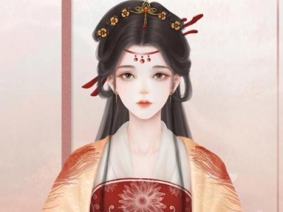 《深宫曲妃子心》心力衰竭攻略（以游戏为主，解锁心力衰竭的治疗方法）