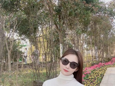 《探秘以追云者编年史攻略》（揭开游戏秘密，成为顶级玩家）