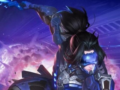 宫本武藤出装攻略（解析宫本武藤的最佳出装方式，助你在游戏中成为无敌之王）