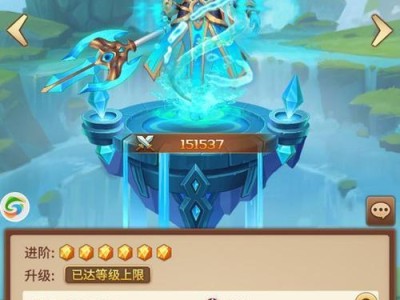 闪烁之光礼包兑换码2023大揭秘（抢先领取最新游戏礼包，畅享游戏新玩法）