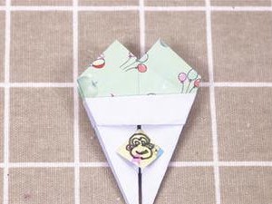 《纸猴子攻略》（折纸人猴子出装攻略，教你如何在游戏中发挥最大威力）