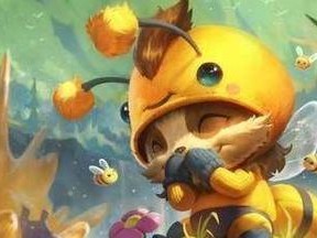 提莫上单出装攻略（挑战对手的小魔王——提莫上单出装攻略）