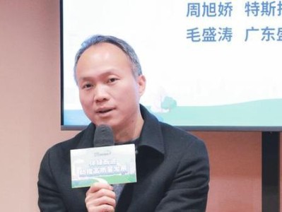 深空之眼慧光神格的魅力与实用性（揭秘以深空之眼慧光神格搭配的游戏玩法与策略）