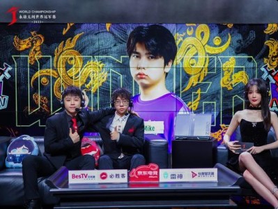 手游劫后期出装攻略（高效提升战斗力的必备装备选择与搭配技巧）