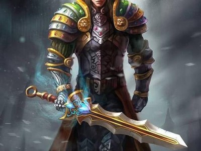 德玛西亚出装攻略-征服召唤峰巅（掌握最佳出装方案，打造无敌德玛西亚）