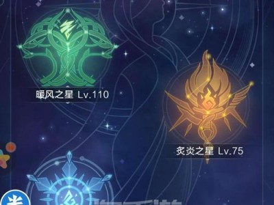 《探索以上古王冠3技能卡的攻略与应用》（挖掘技能卡奥秘，提升游戏实力）