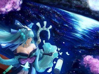 青行灯攻略（青行灯攻略，装备配搭一把抓）