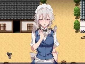 《冰霜女巫的符文出装攻略》（掌握符文搭配，冰霜女巫必成神级ADC）