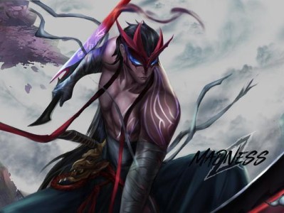 封魔剑魂出装攻略（解锁无敌装备，征战魔族世界）