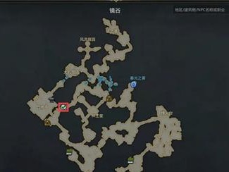 《LOL》游戏绽灵节蛇女好感度速刷攻略（快速提升蛇女好感度，让你更好地掌握绽灵节活动）