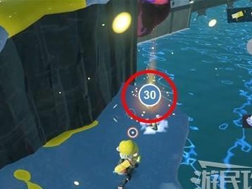 喷射战士3（化身喇叭，统治战场！）