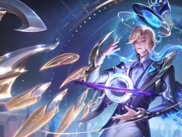 《王者荣耀》2023程咬金装备获取攻略（掌握最新科技，获取神装利器）