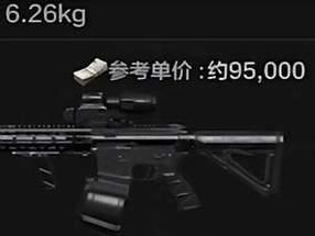 鬼才天赋出装最新攻略（解析最强鬼才出装搭配，助你在游戏中称霸江湖！）