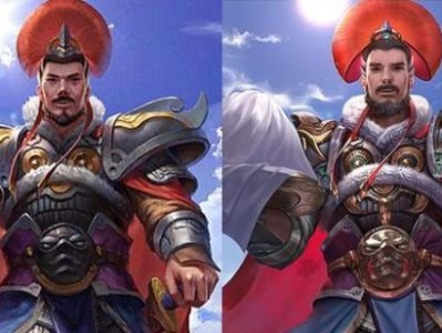 《公孙技能加点攻略》（掌握技巧，打造无敌英雄）