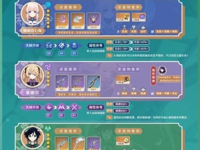绝地求生国际服出装攻略（以绝地求生国际服出装攻略为主题，帮助玩家提升游戏水平）
