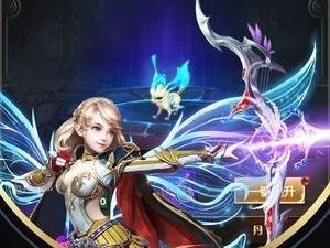 神魔幻境4.2攻略