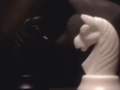 《未定事件簿淌梦解思答案大全》（游戏攻略及玩法解析，助您游戏一路畅通）