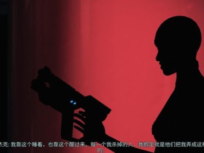 提升技能质量效应，助力个人成长