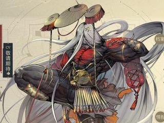 《以山海镜花守护花木的春神》（揭开游戏中镜灵保护花木的神秘面纱）