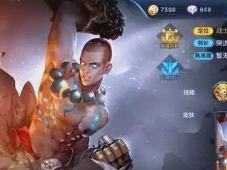 达摩的出装攻略（揭秘达摩的最佳装备选择，帮你成为无敌之王）