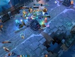 LOL锤石S7攻略——如何成为无敌的战斗悍将（掌握技巧，征服战场！）