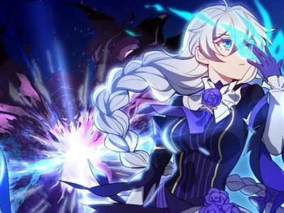 《以嫡女枭妃姬出装攻略》（打造无敌输出装备，快速提升战斗力）