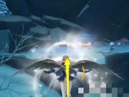 《创造与魔法》七巧碎片获取全攻略（揭秘七巧碎片的获取方法，助你成为游戏高手）
