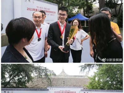 王赛最强对手出装攻略（揭秘王赛最强对手所需的装备搭配，助你提升竞技实力！）