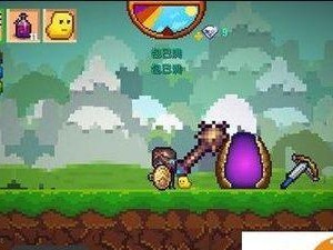 揭秘《像素生存者2》的宠物攻击技巧（如何让宠物更有效地攻击敌人？）