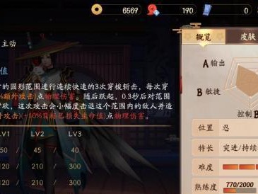 姑获鸟打野出装攻略（掌握姑获鸟的最强打野装备，创造胜利的契机！）