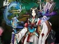 阴阳师 吸引什么,探寻神秘召唤，揭秘式神世界的奇幻之旅