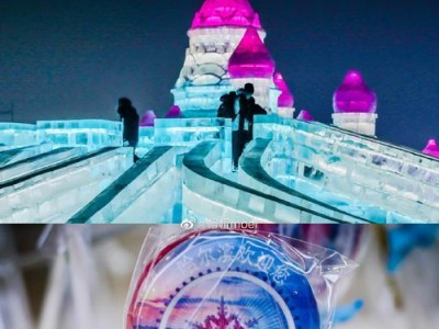 探秘全员穿越之宫攻略（一场奇幻的时空之旅，向着历史的终点进发）