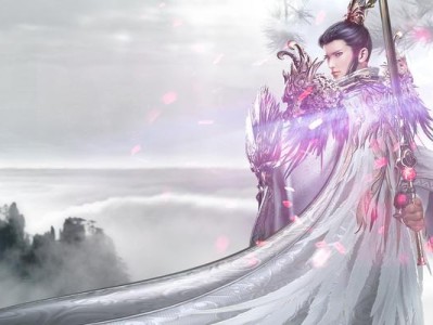 铁甲雄兵弓箭出装推荐攻略（打造无敌射手，解锁强力输出！）