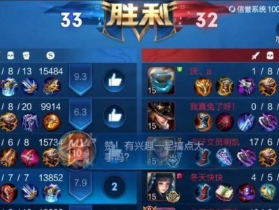 亚瑟暴力出装攻略——统治战场的完美选择（打造无敌战神——亚瑟最强出装及技巧解析）