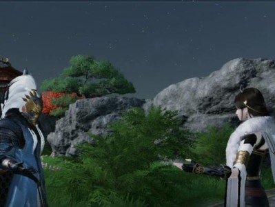 《以君子攻略在线阅读》（以君子攻略在线阅读的优势与技巧）