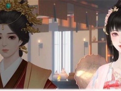 深宫曲体质提升攻略（通过锻炼与装备提升属性，让你在深宫曲中无往不胜）