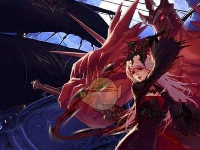 剑魔1技能小技巧攻略——破敌之剑的奥妙解析（剑魔1技能小技巧攻略，帮你战无不胜！）