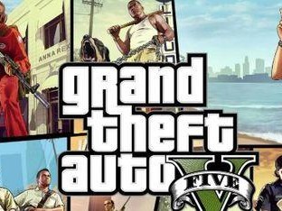 gta5怎么的武器大全,全面解析游戏中的各式枪械与近战武器