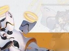 《以神觉者核晶隐藏获得方法一览》（游戏中隐藏任务攻略及技巧，让你轻松拿到神觉者核晶）