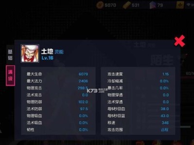 《以非人学园出装攻略v疫》（从头戴到脚踩，打造独一无二的疫风时尚）