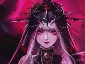 《开荒异界图鉴技能加点攻略》（掌握技能加点要领，解锁异界之门）
