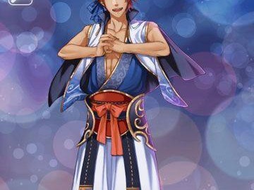 以梦一百训练攻略（一百个训练方法，让你接近梦想的距离）