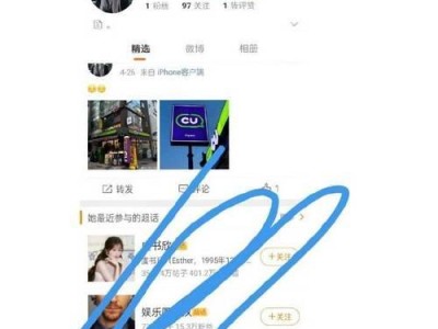 《猎手之王孙策与千代，谁是更好的选择？》（比较游戏中孙策与千代的技能和优势，选出更适合自己的角色）