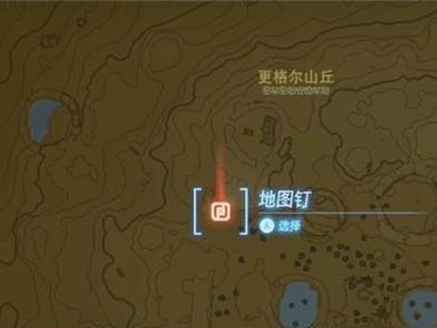 《Sed游戏攻略大揭秘！》（熟练掌握Sed游戏的关键技巧和秘籍，成为顶尖玩家！）