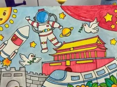 《以云端问仙》隐藏血脉选择攻略（如何选择最合适的隐藏血脉？——以游戏《以云端问仙》为例）