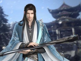 《神武先驱技能搭配技巧攻略》（发挥最大潜力，打造无敌先驱！）