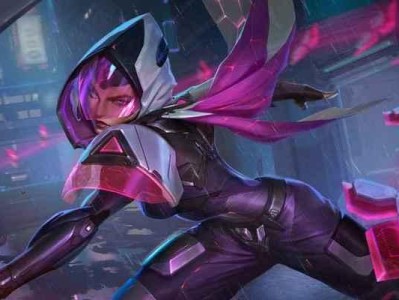 幻境加里奥出装攻略（完美配置与技巧助你战无不胜）