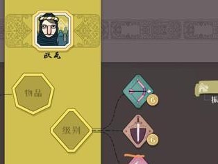 绝境北方攻略技能加点详解（探索绝境北方，合理分配技能点，轻松闯关胜利）