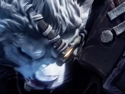 双狗打法出装攻略（破釜沉舟、狗粮无限——以双狗打法称霸战场）
