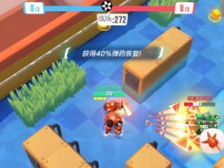 《风暴对决》英雄获取攻略（从钻石到黄金，一步步教你如何获取英雄）